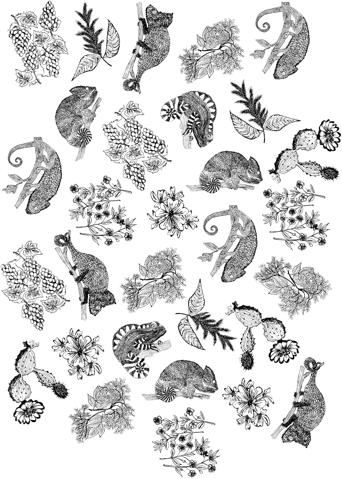 main background image